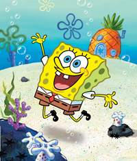 3-spongebob-squarepants-hr