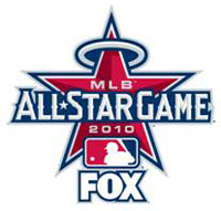 MLB-All-Star-FOX