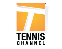 Tennis-Channel