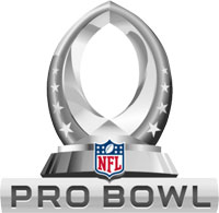 2016 NFL Pro Bowl
