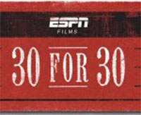 30 for 30