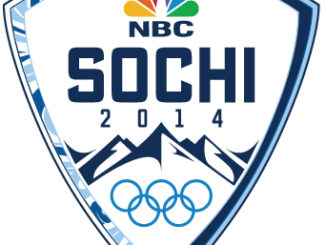 Winter Olympics 2014 TV schedule