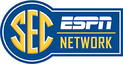 SEC Network TV Channel