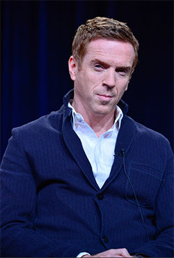 DamianLewis