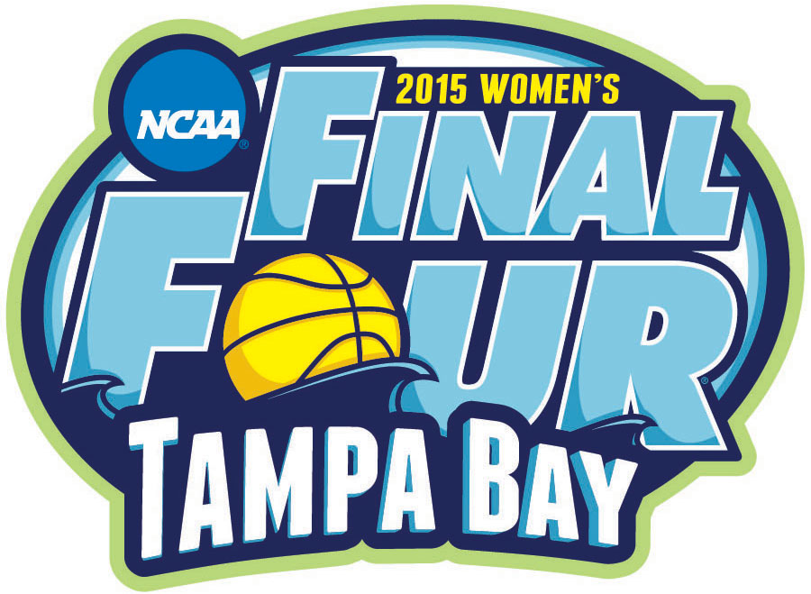 2015 NCAA Women's Tournament