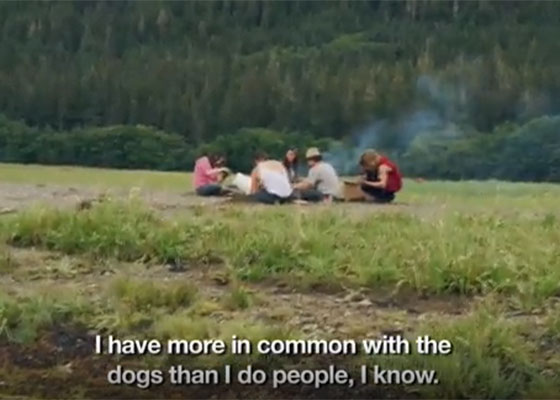 Alaskan Bush People recap: Endless Summer