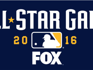 2016 MLB All-Star Game