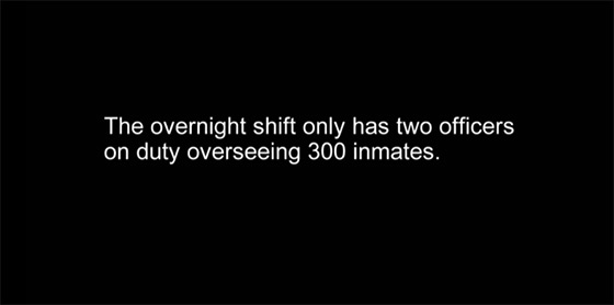 overnightshift