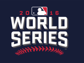 World Series 2016