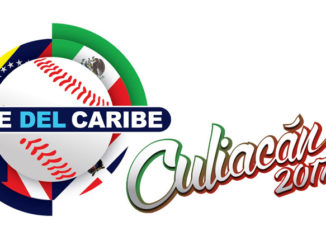 Serie Del Caribe 2017