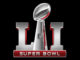 Super Bowl LI