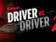 Driver vs. Driver 2