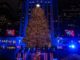 Christmas in Rockefeller Center NBC