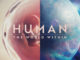 Human the World Within PBS