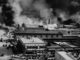 Tulsa Burning History Channel