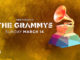 2021 Grammys on CBS