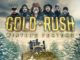 Gold Rush Winter's Fortune