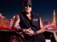 Counting Cars History