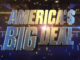 America's Big Deal USA Network