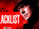 Blacklist NBC