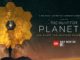 The Hunt For Planet B CNN