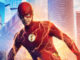 The Flash The CW