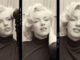 Reframed Marilyn Monroe CNN