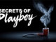 Secrets of Playboy A&E