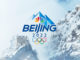 2022 Beijing Winter Olympics NBC