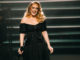 An Audience With Adele NBC