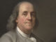 Benjamin Franklin PBS