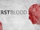 First Blood A&E