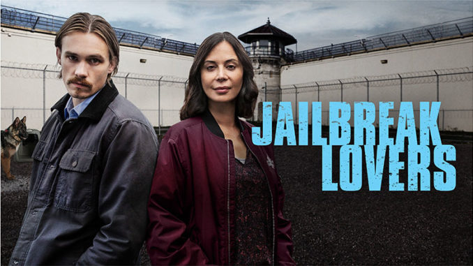 Jailbreak Lovers Lifetime