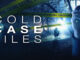 Cold Case Files A&E