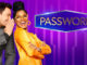 Password NBC