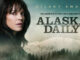 Alaska Daily ABC