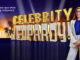 Celebrity Jeopardy ABC