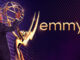Primetime Emmys NBC