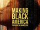 Making Black America PBS
