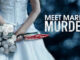 Meet Marry Murder Lifetime