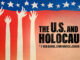 The U.S. and the Holocaust PBS