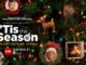 Tis the Season: The Holidays on Screen CNN