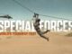 Special Forces World's Toughest Test FOX