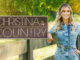 Christina in the Country HGTV