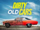 Dirty Old Cars History Channel