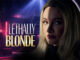 Lethally Blonde Investigation Discovery