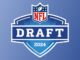 NFL Draft 2024